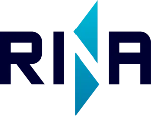 Boluda Towage has RINA classification