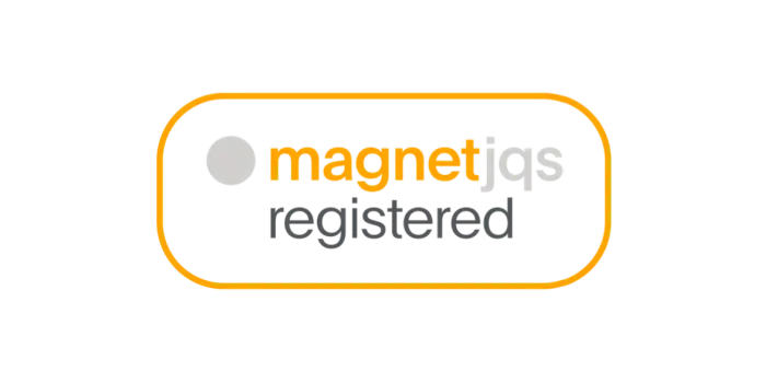 Boluda Towage Norway adheres to joint quality standards like MagnetJQS