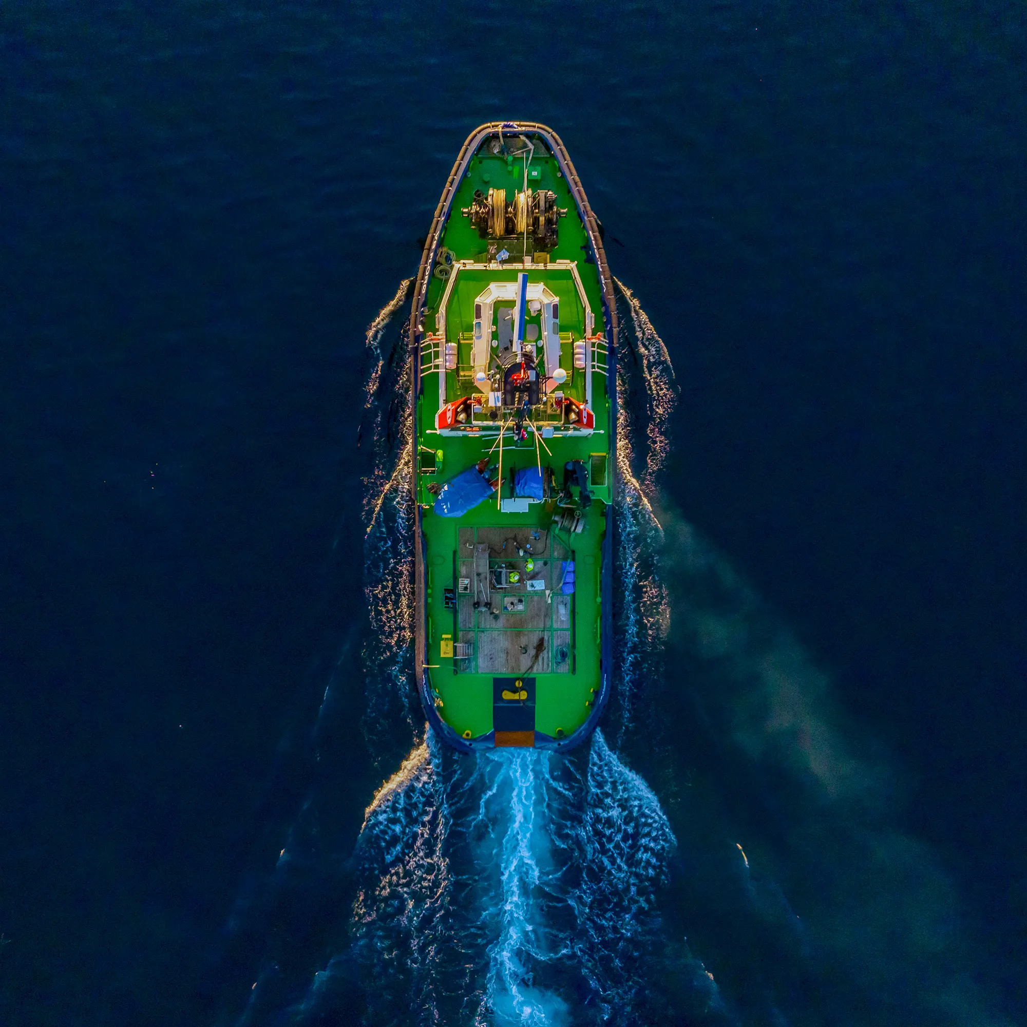 Boluda Towage Norway_1